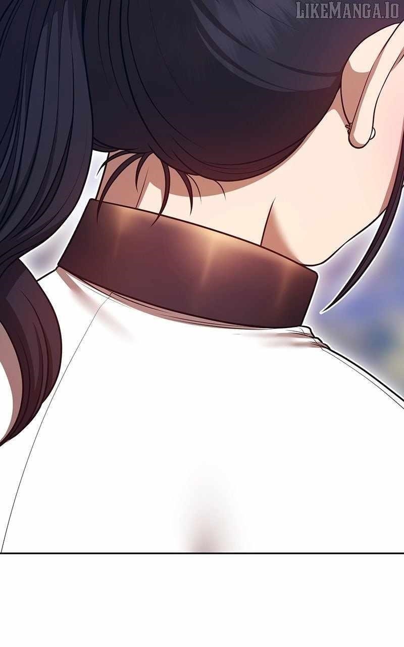 99 Reinforced Wood Stick Chapter 165 - Page 54 in English