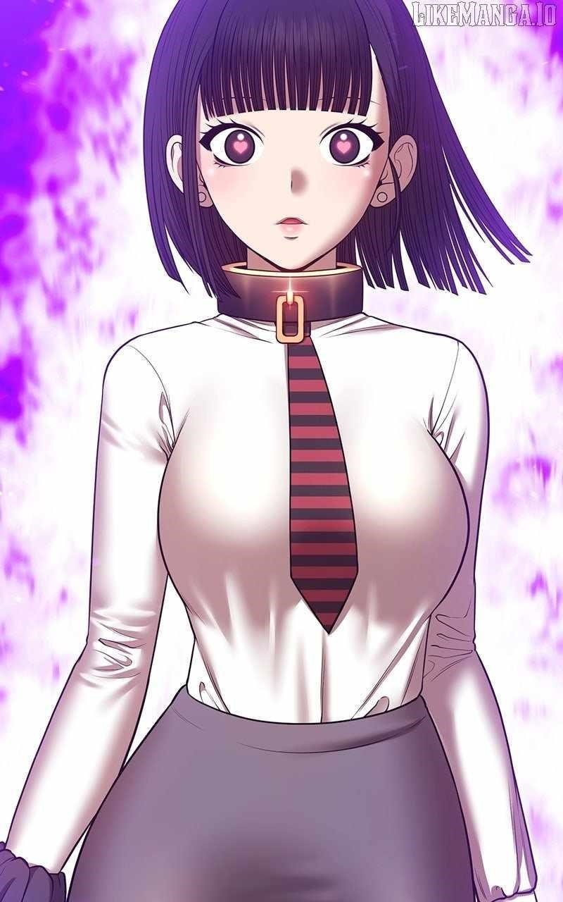 99 Reinforced Wood Stick Chapter 165 - Page 56 in English