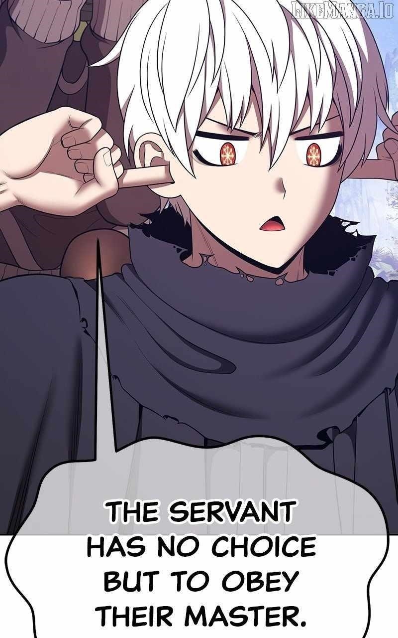 99 Reinforced Wood Stick Chapter 165 - Page 6 in English