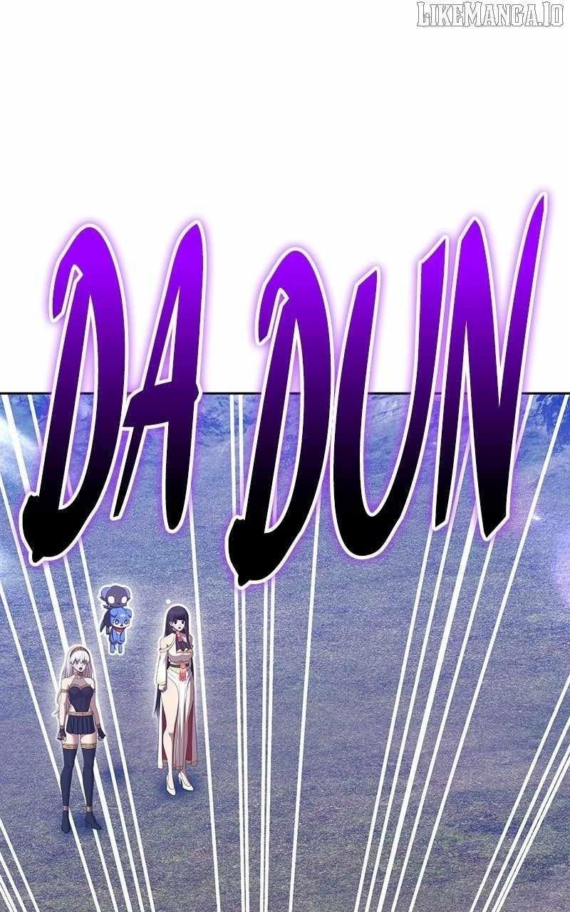 99 Reinforced Wood Stick Chapter 165 - Page 62 in English