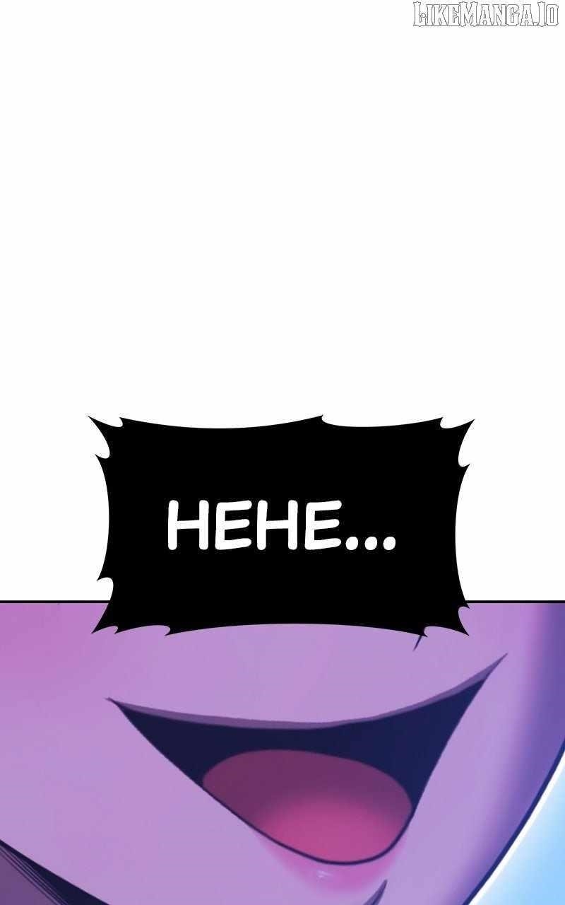 99 Reinforced Wood Stick Chapter 165 - Page 70 in English