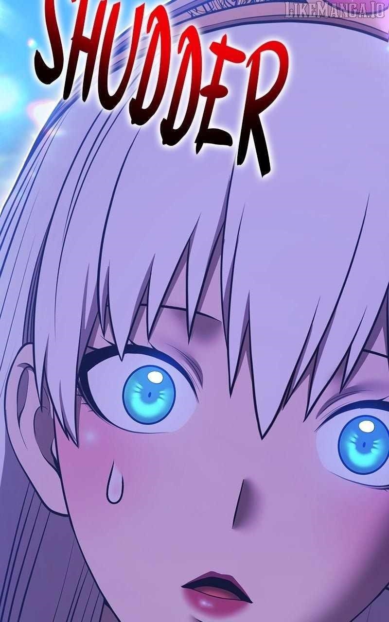 99 Reinforced Wood Stick Chapter 165 - Page 74 in English