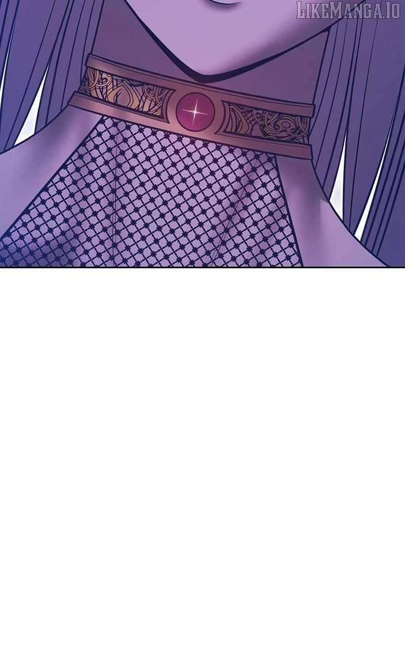 99 Reinforced Wood Stick Chapter 165 - Page 75 in English