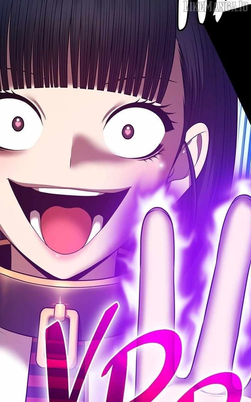 99 Reinforced Wood Stick Chapter 165 - Page 79 in English