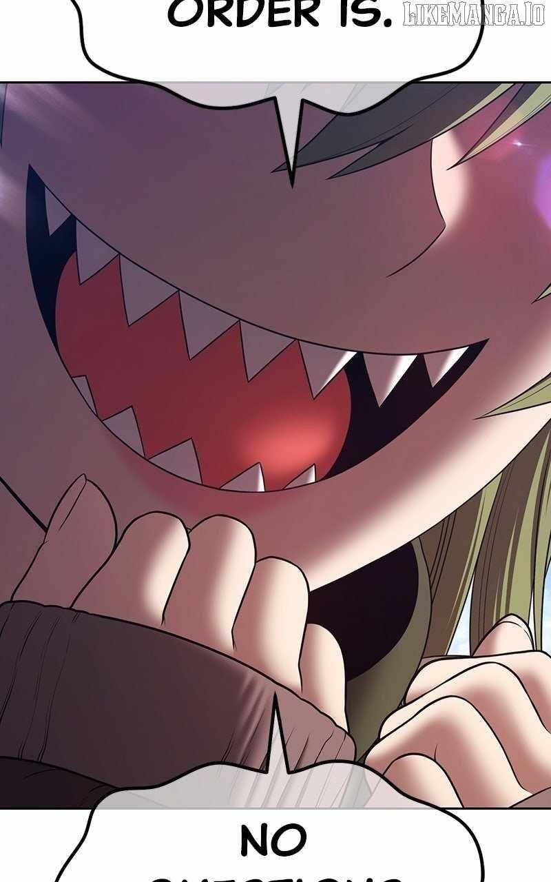 99 Reinforced Wood Stick Chapter 165 - Page 8 in English