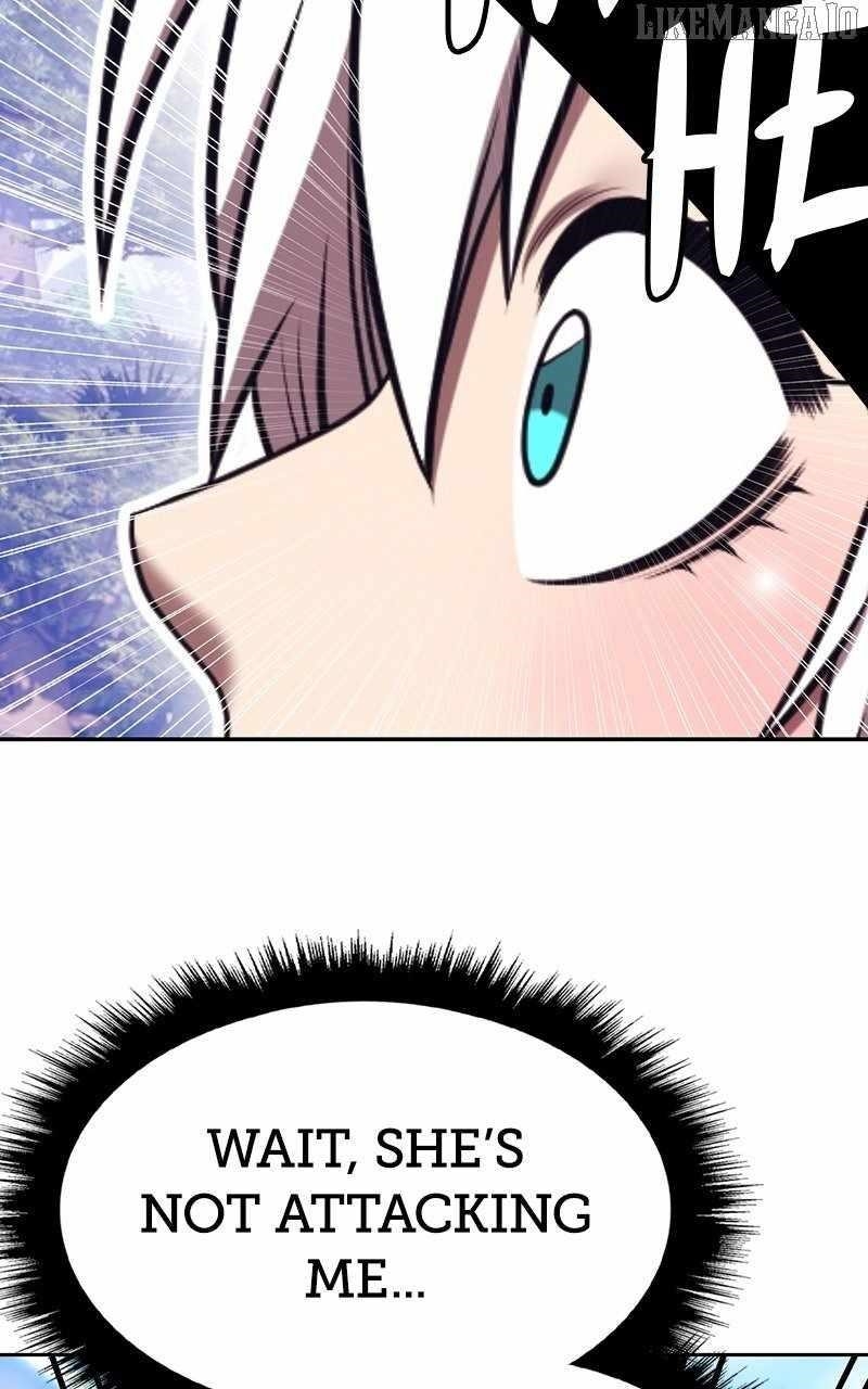 99 Reinforced Wood Stick Chapter 165 - Page 81 in English