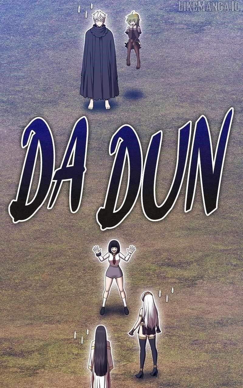 99 Reinforced Wood Stick Chapter 165 - Page 91 in English