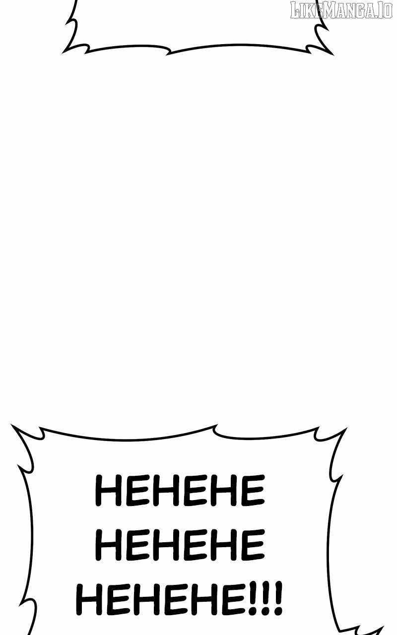 99 Reinforced Wood Stick Chapter 165 - Page 95 in English