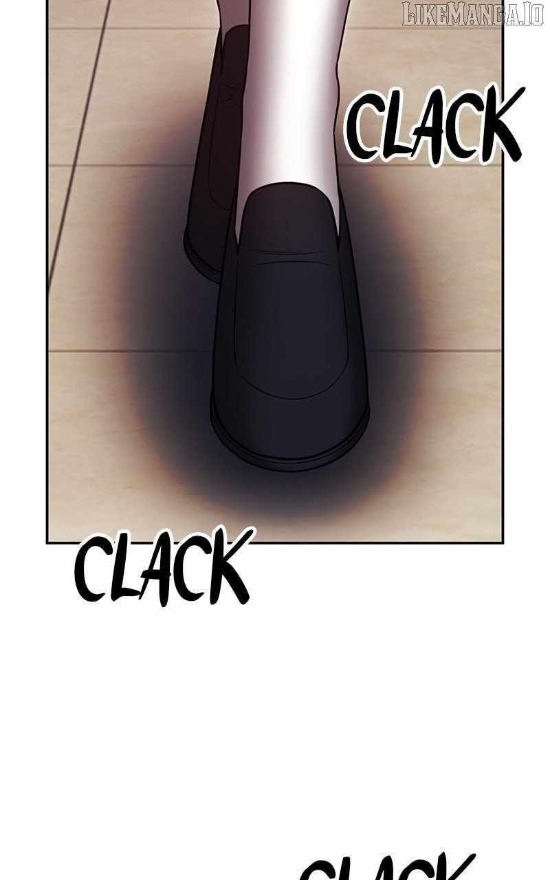 99 Reinforced Wood Stick Chapter 166 - Page 10 in English