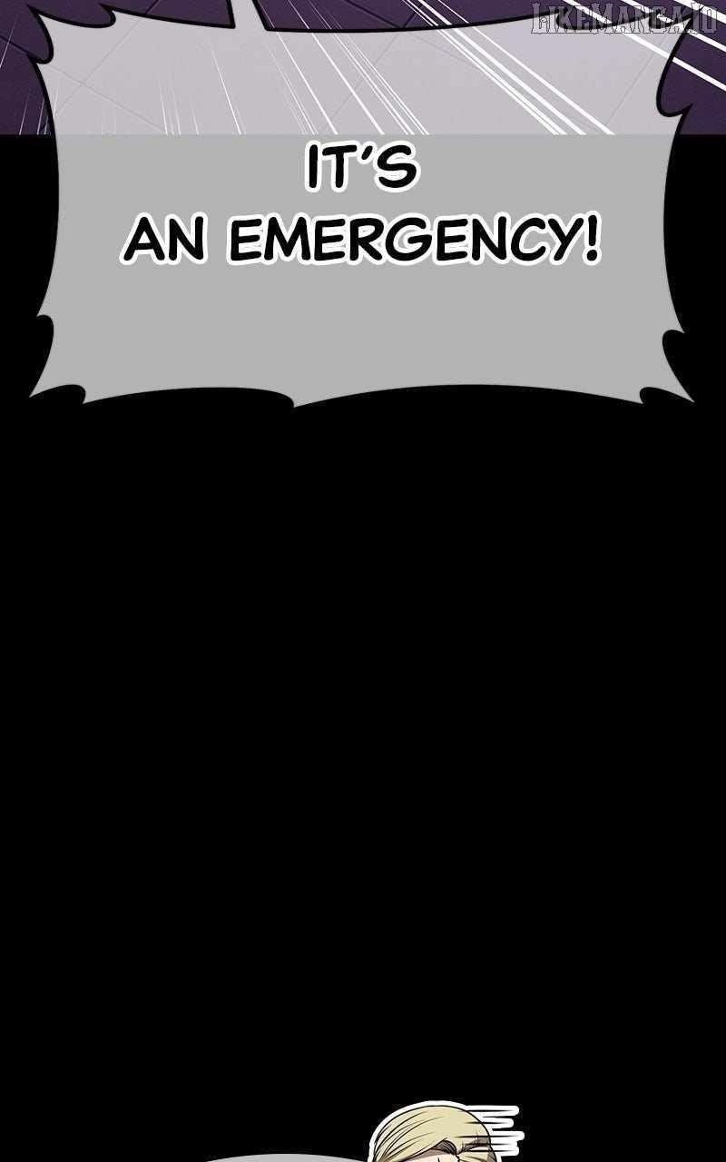 99 Reinforced Wood Stick Chapter 166 - Page 101 in English