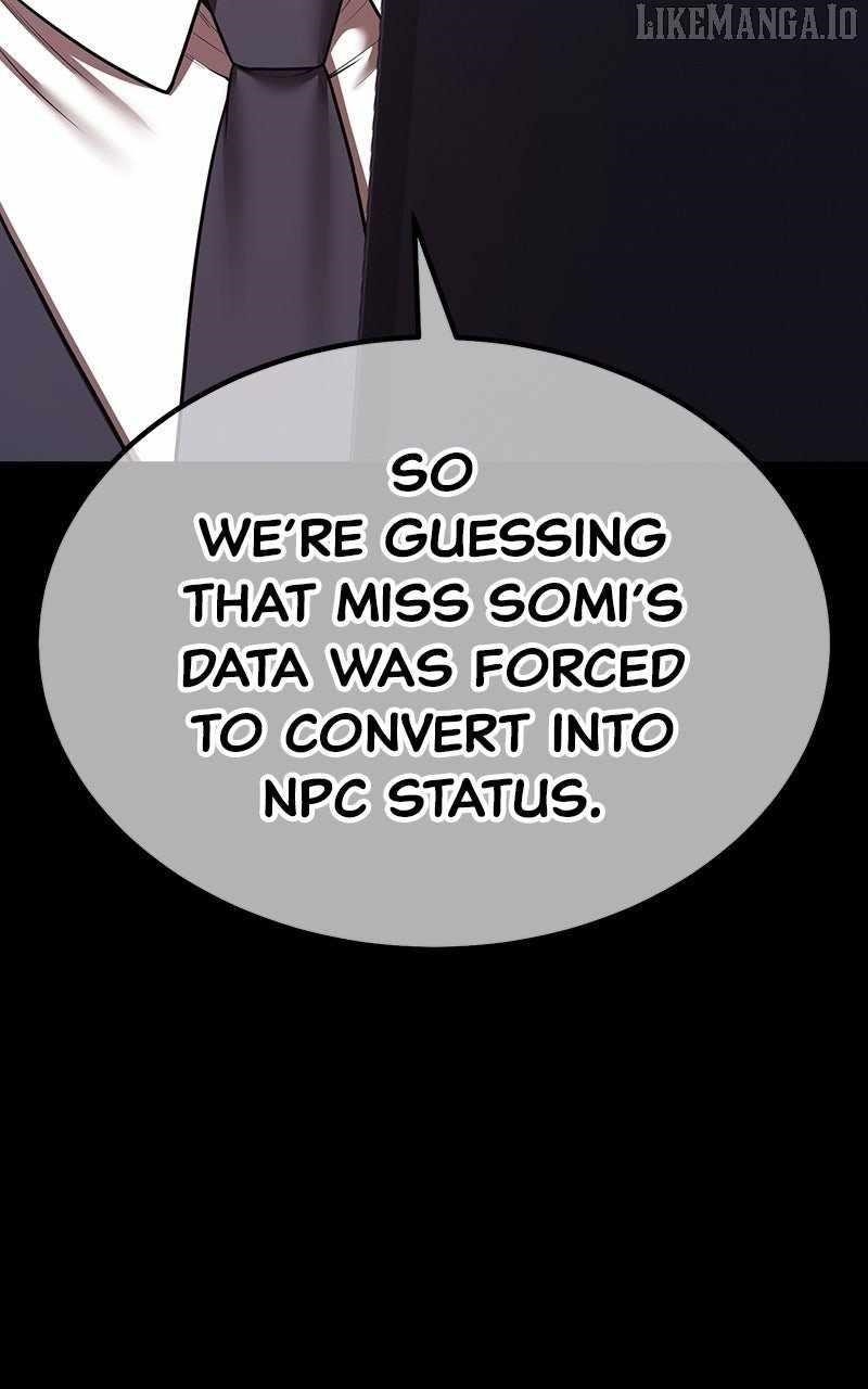 99 Reinforced Wood Stick Chapter 166 - Page 116 in English