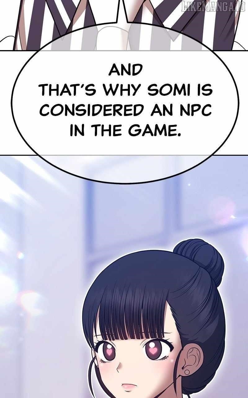 99 Reinforced Wood Stick Chapter 166 - Page 120 in English