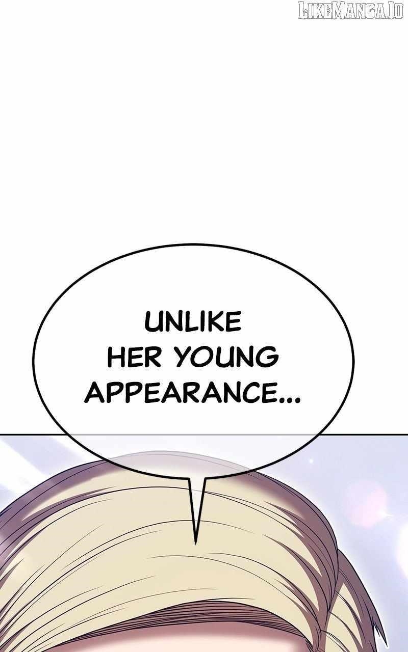 99 Reinforced Wood Stick Chapter 166 - Page 124 in English