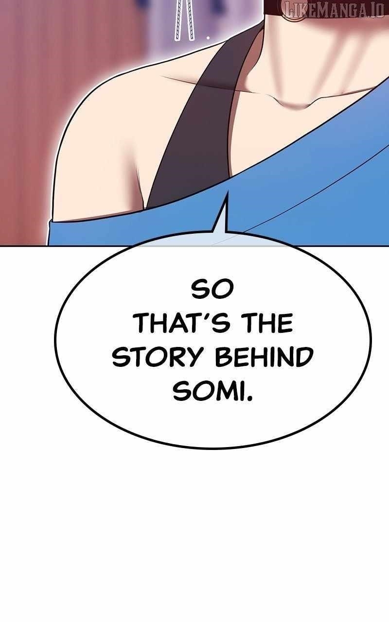 99 Reinforced Wood Stick Chapter 166 - Page 129 in English