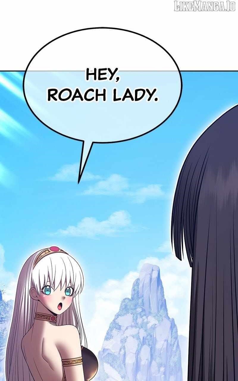 99 Reinforced Wood Stick Chapter 166 - Page 152 in English