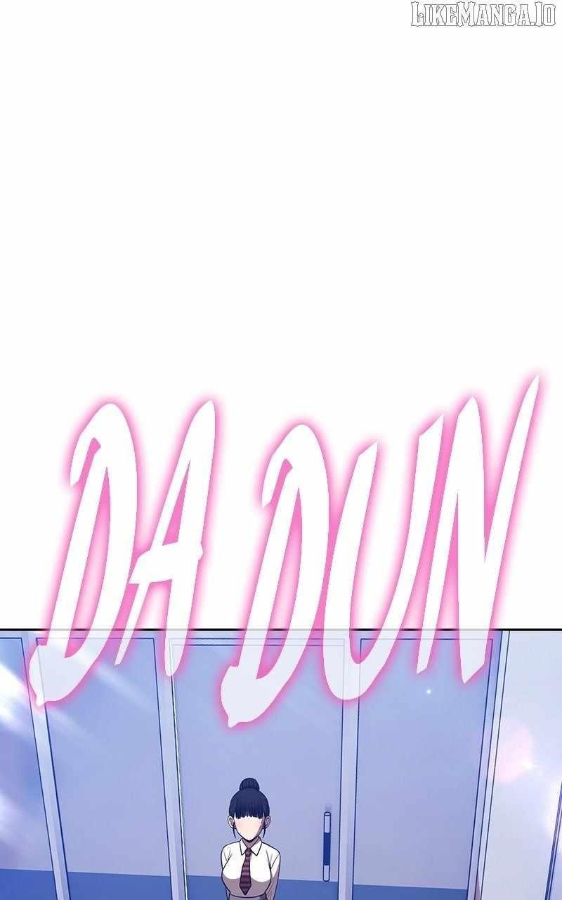 99 Reinforced Wood Stick Chapter 166 - Page 20 in English