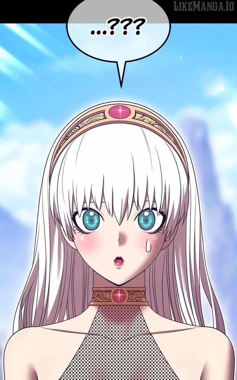 99 Reinforced Wood Stick Chapter 166 - Page 202 in English