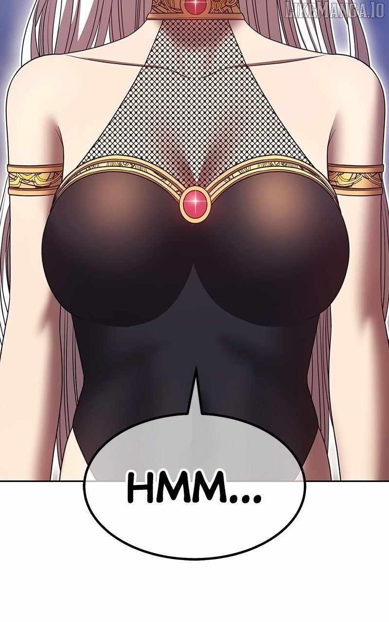 99 Reinforced Wood Stick Chapter 166 - Page 205 in English