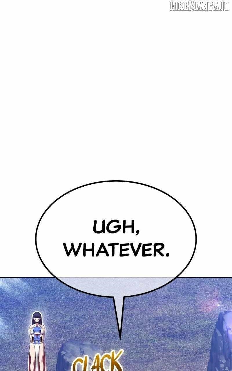 99 Reinforced Wood Stick Chapter 166 - Page 206 in English