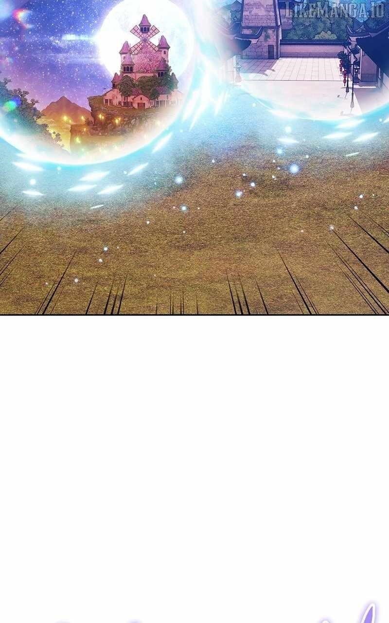 99 Reinforced Wood Stick Chapter 166 - Page 217 in English