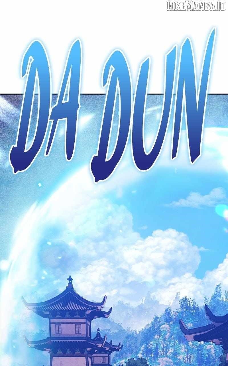 99 Reinforced Wood Stick Chapter 166 - Page 220 in English