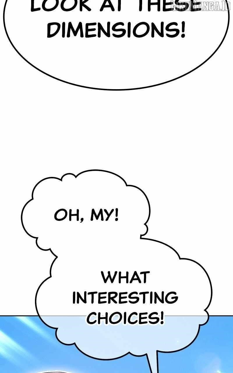 99 Reinforced Wood Stick Chapter 166 - Page 224 in English