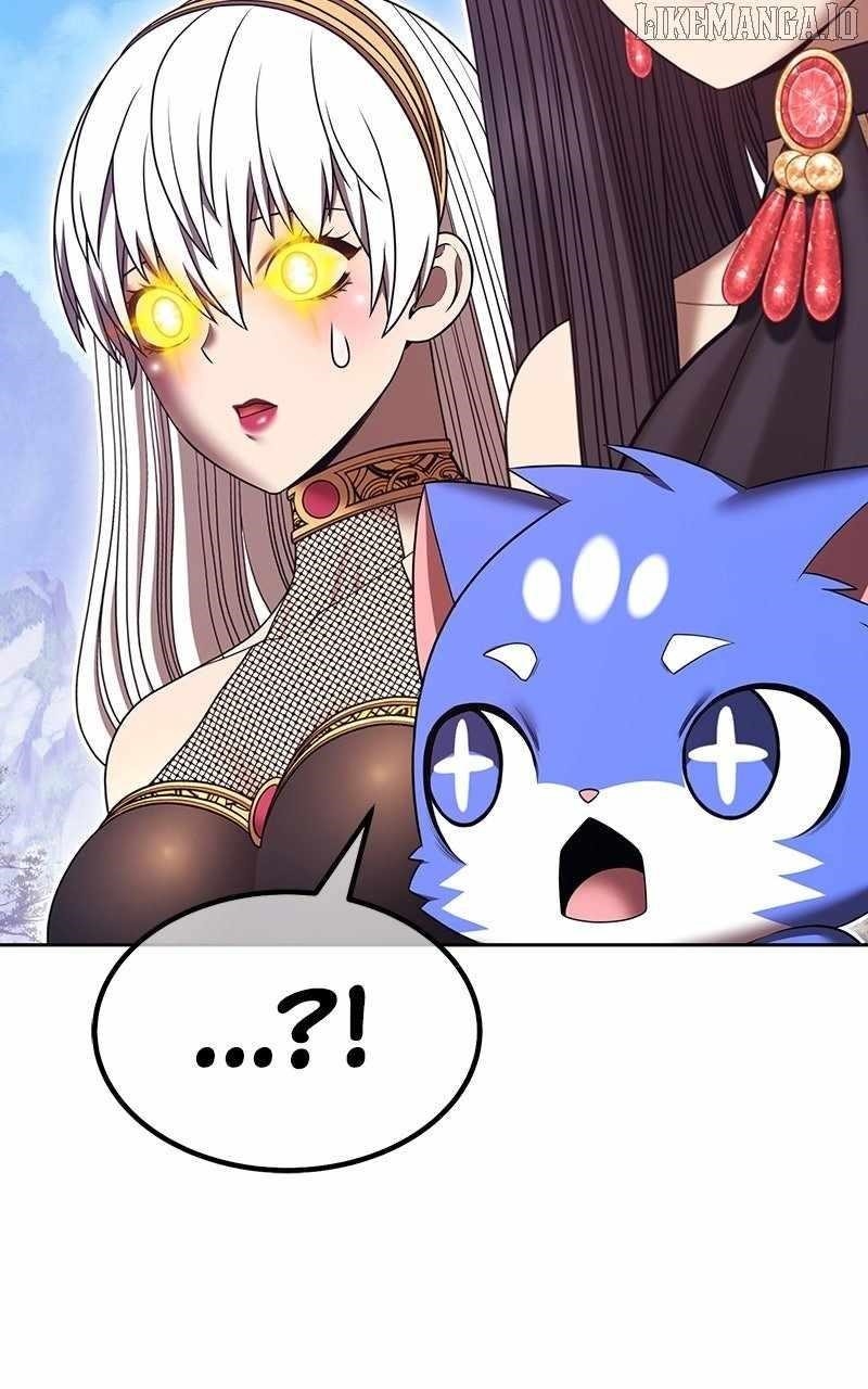99 Reinforced Wood Stick Chapter 166 - Page 241 in English