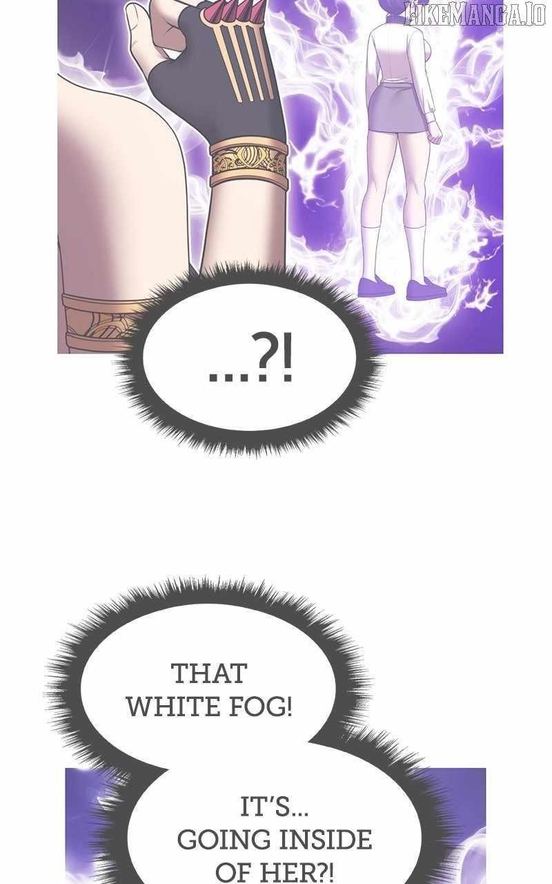 99 Reinforced Wood Stick Chapter 166 - Page 246 in English