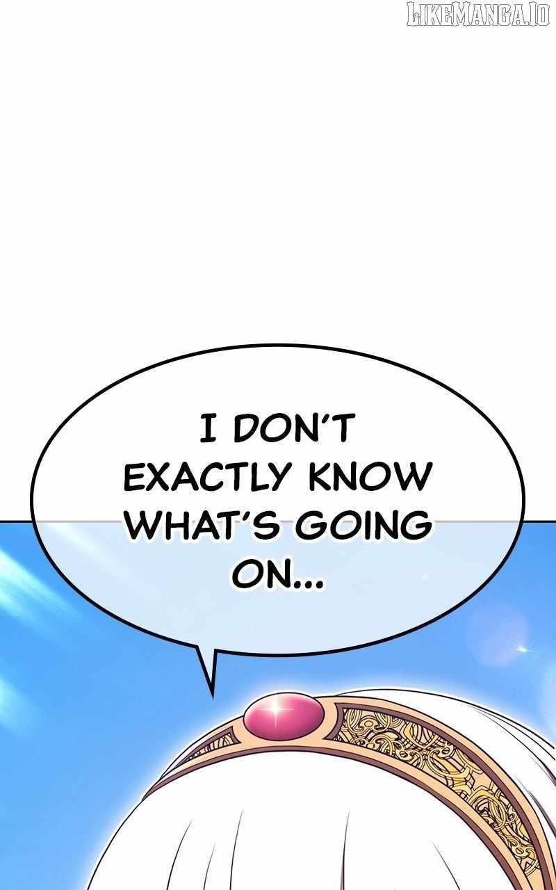 99 Reinforced Wood Stick Chapter 166 - Page 250 in English
