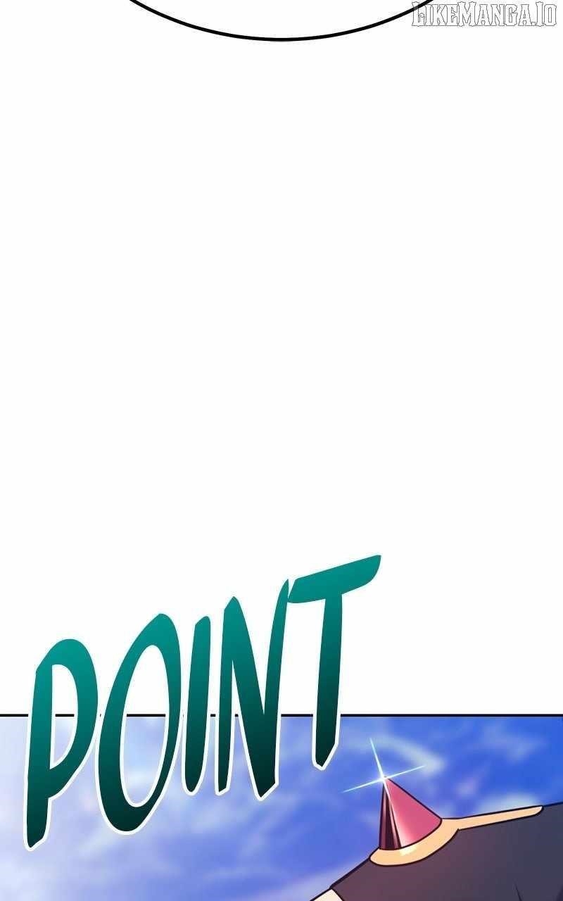 99 Reinforced Wood Stick Chapter 166 - Page 258 in English