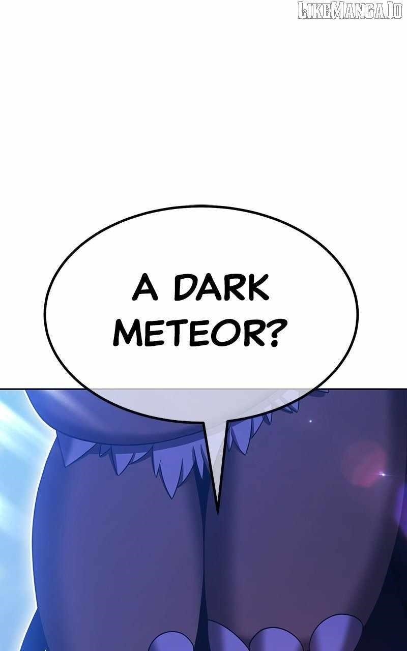 99 Reinforced Wood Stick Chapter 166 - Page 304 in English