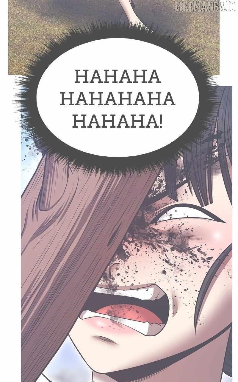 99 Reinforced Wood Stick Chapter 166 - Page 31 in English