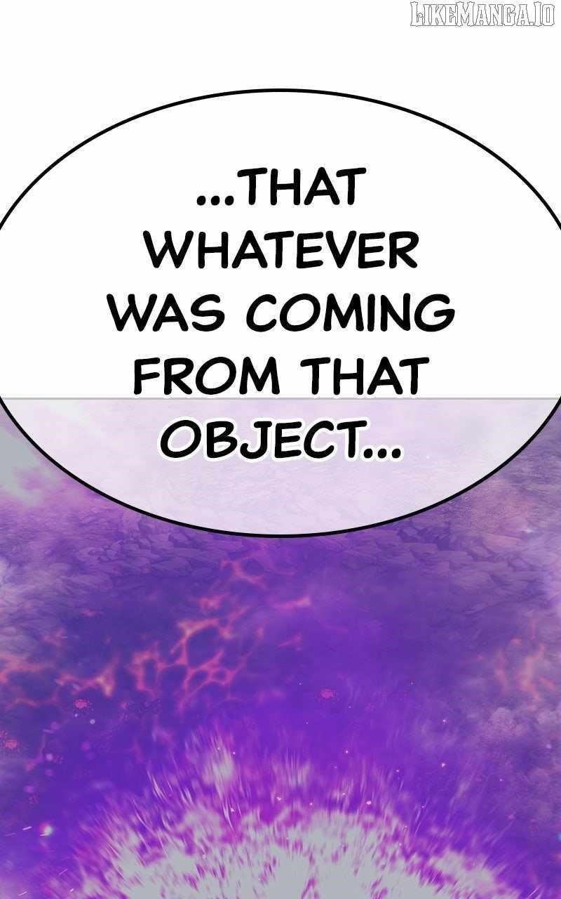99 Reinforced Wood Stick Chapter 166 - Page 312 in English