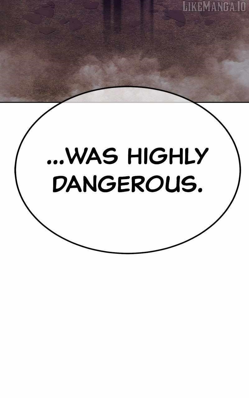 99 Reinforced Wood Stick Chapter 166 - Page 314 in English