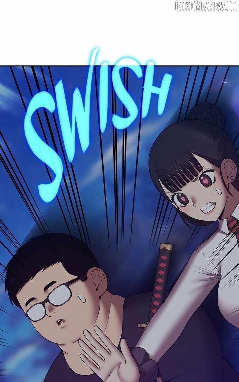 99 Reinforced Wood Stick Chapter 166 - Page 315 in English
