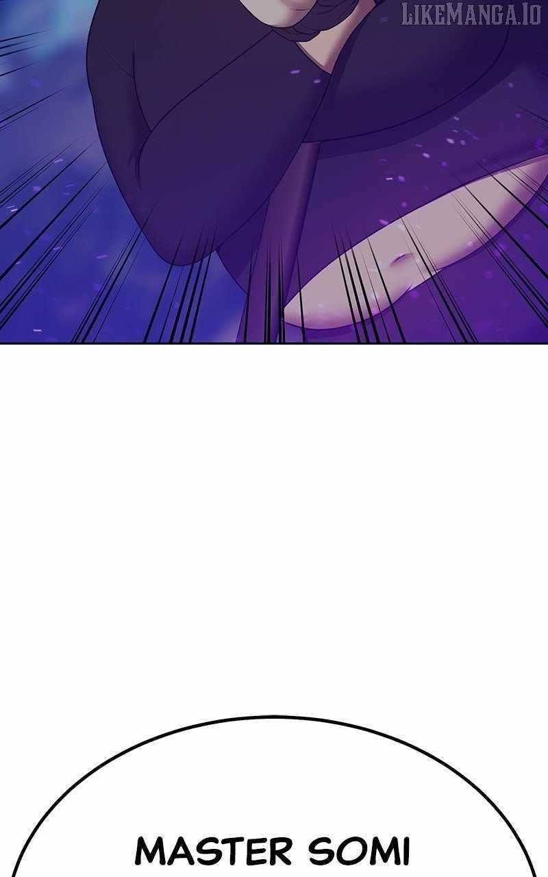 99 Reinforced Wood Stick Chapter 166 - Page 316 in English