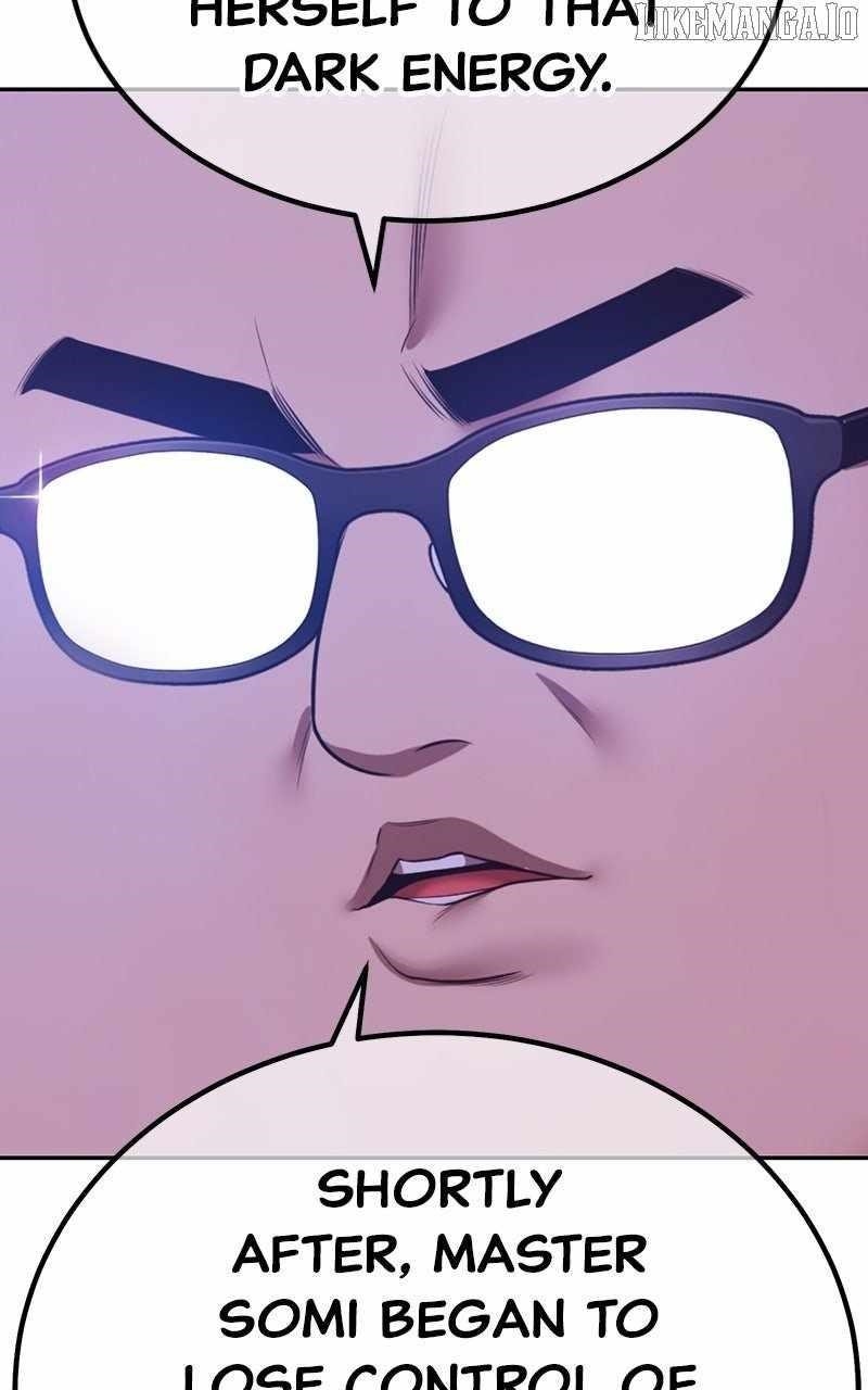 99 Reinforced Wood Stick Chapter 166 - Page 320 in English