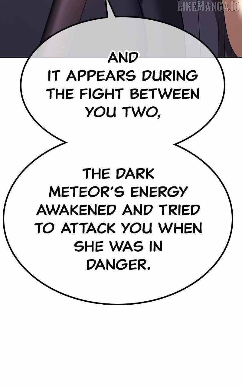 99 Reinforced Wood Stick Chapter 166 - Page 331 in English
