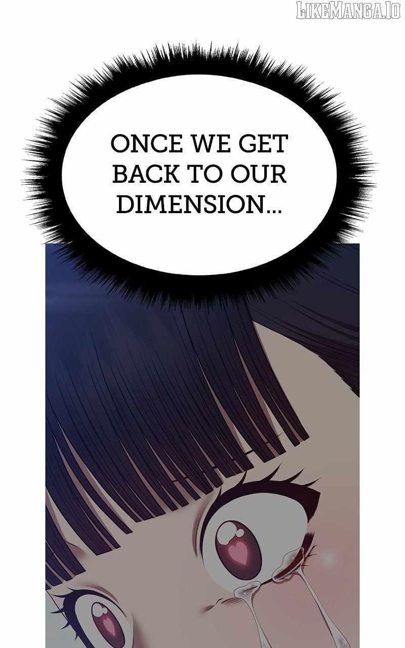 99 Reinforced Wood Stick Chapter 166 - Page 334 in English