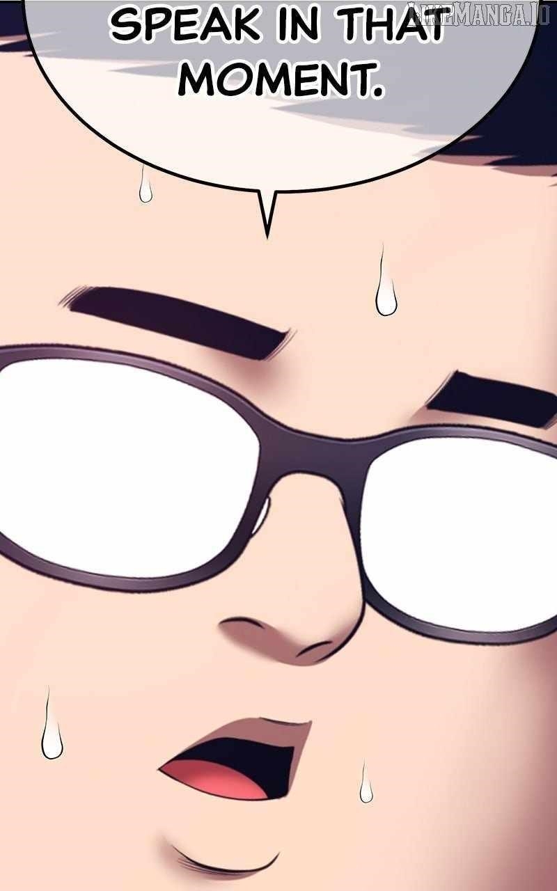 99 Reinforced Wood Stick Chapter 166 - Page 337 in English