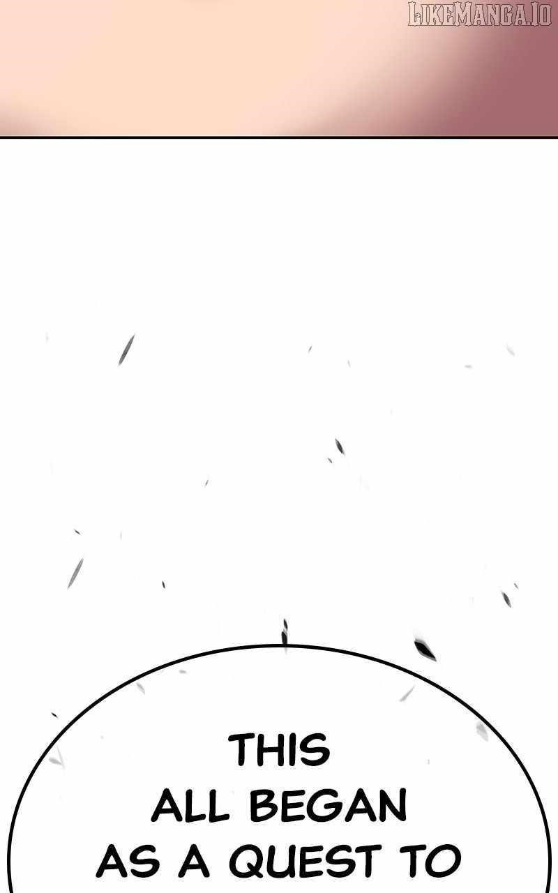 99 Reinforced Wood Stick Chapter 166 - Page 338 in English