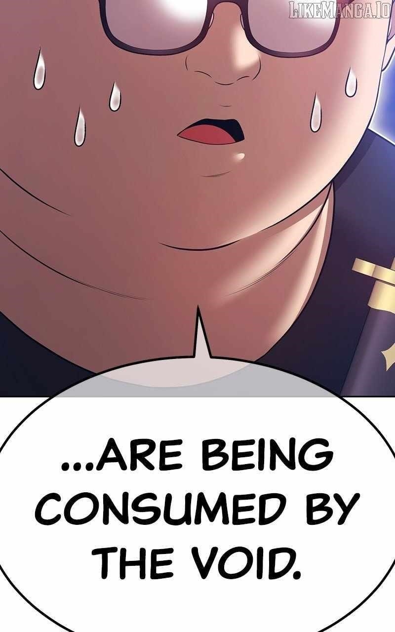 99 Reinforced Wood Stick Chapter 166 - Page 346 in English