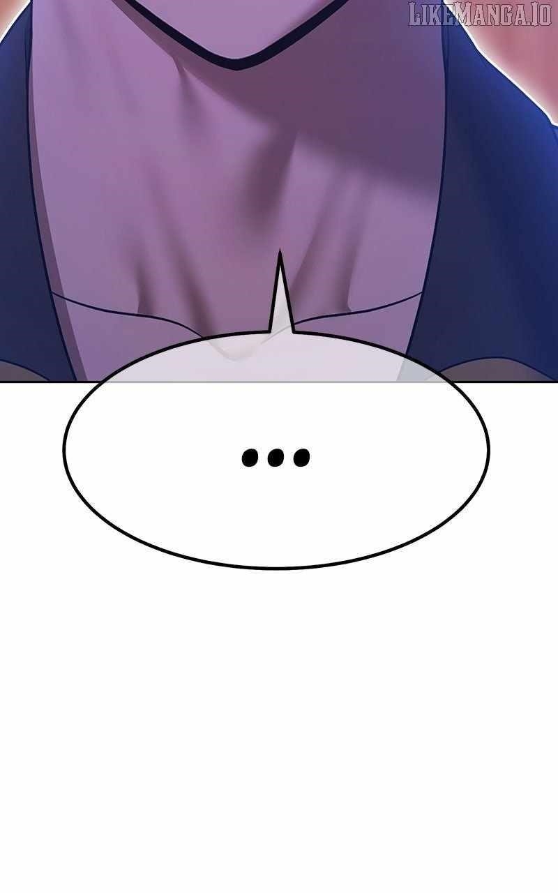 99 Reinforced Wood Stick Chapter 166 - Page 35 in English