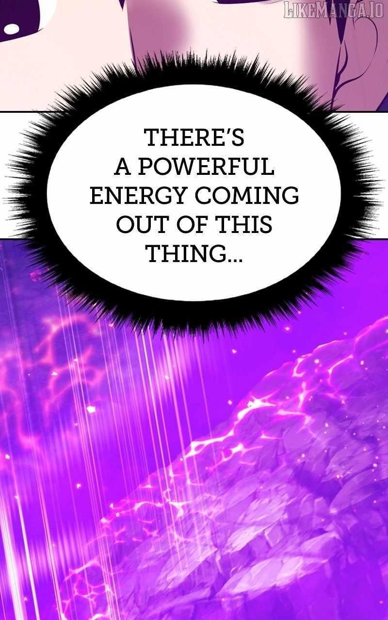 99 Reinforced Wood Stick Chapter 166 - Page 357 in English
