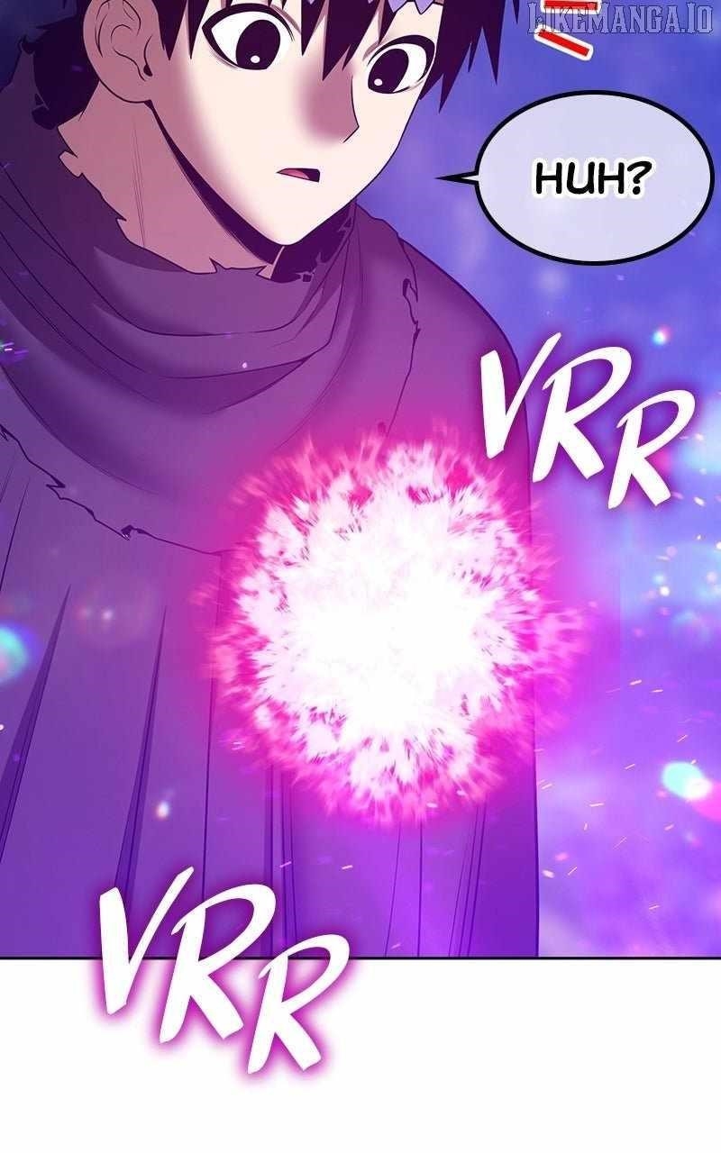 99 Reinforced Wood Stick Chapter 166 - Page 360 in English