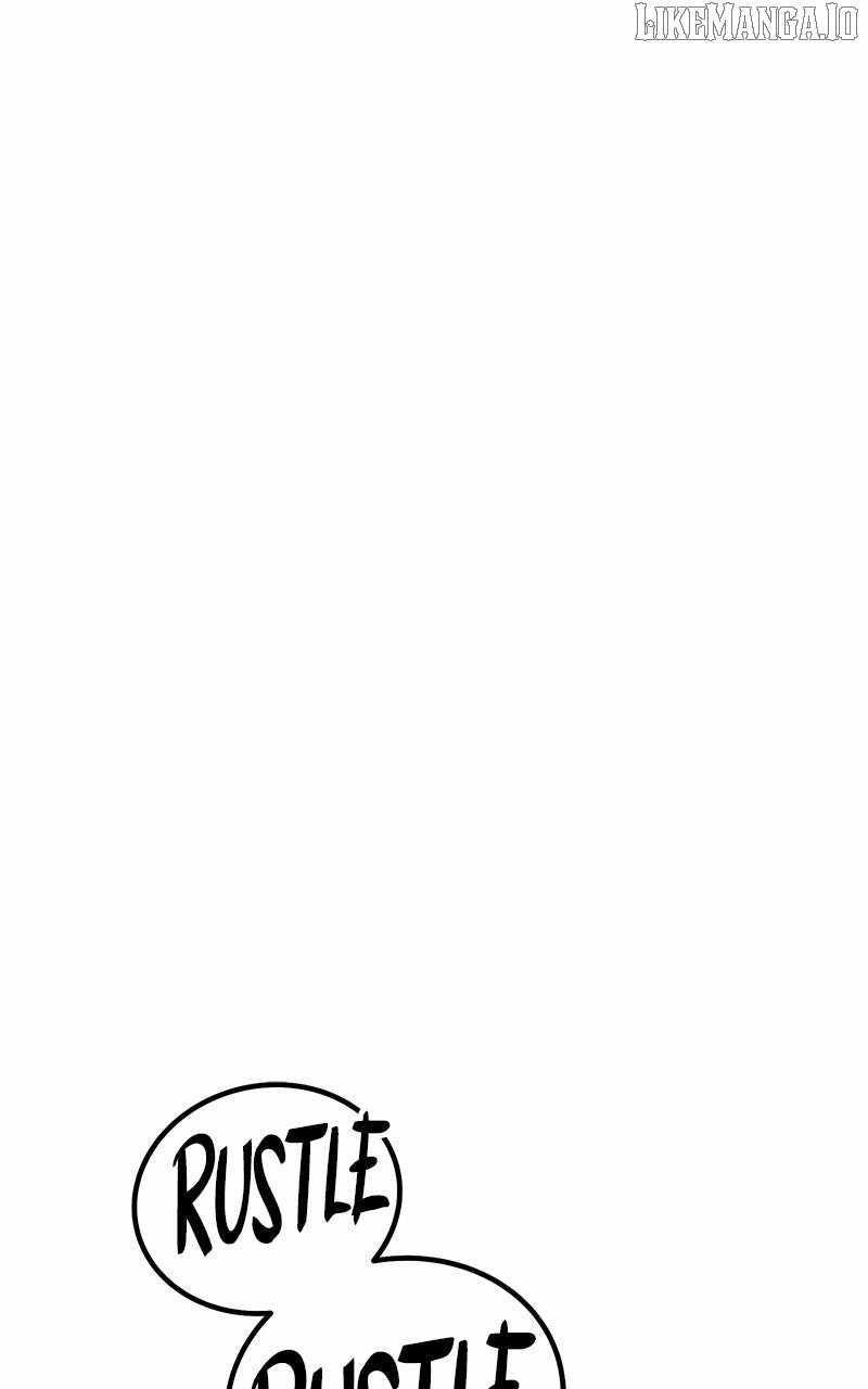 99 Reinforced Wood Stick Chapter 166 - Page 361 in English