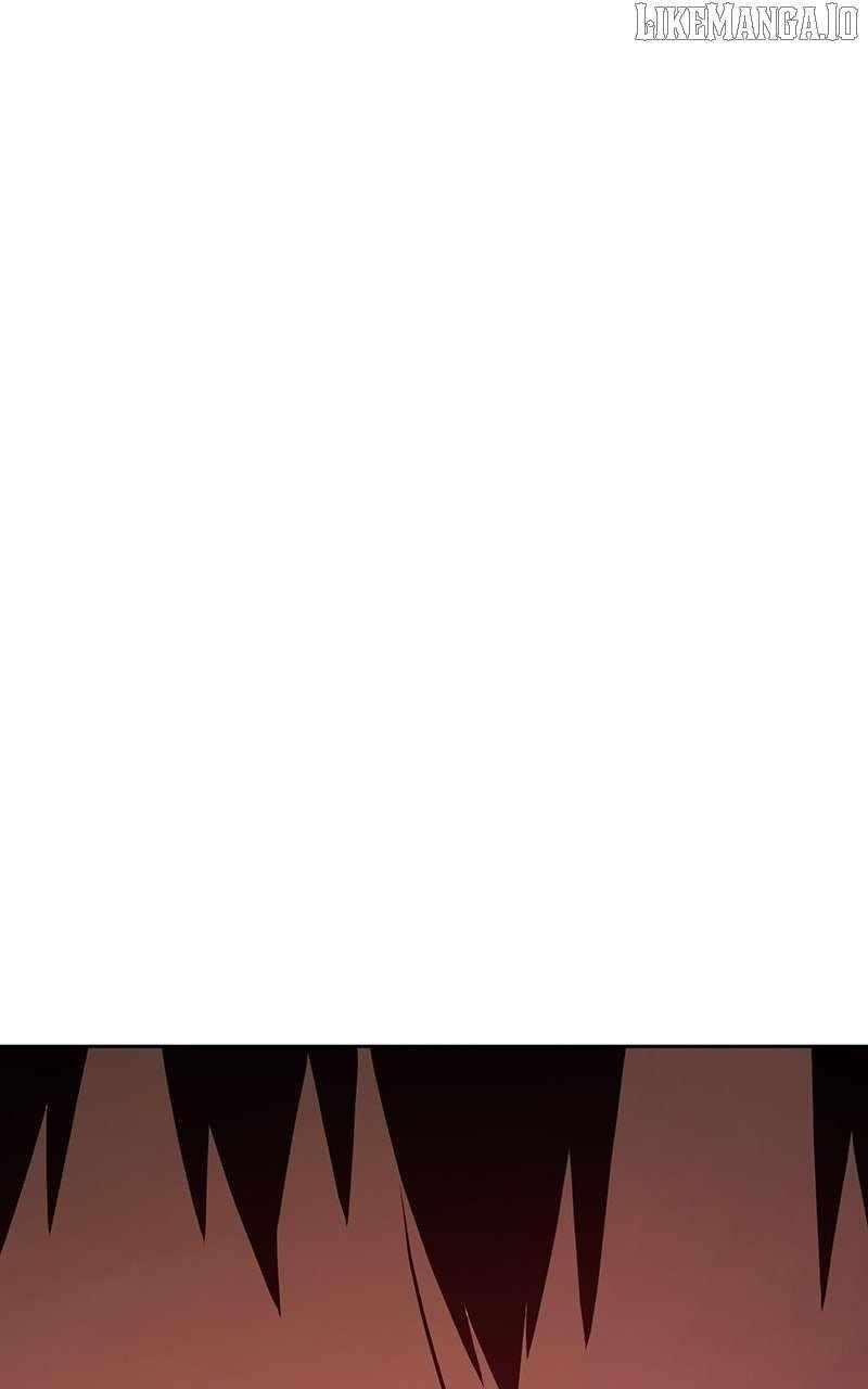 99 Reinforced Wood Stick Chapter 166 - Page 369 in English