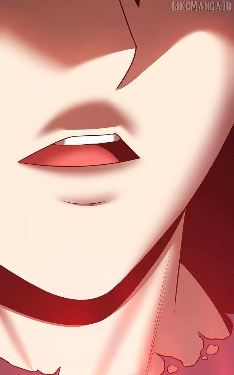 99 Reinforced Wood Stick Chapter 166 - Page 370 in English