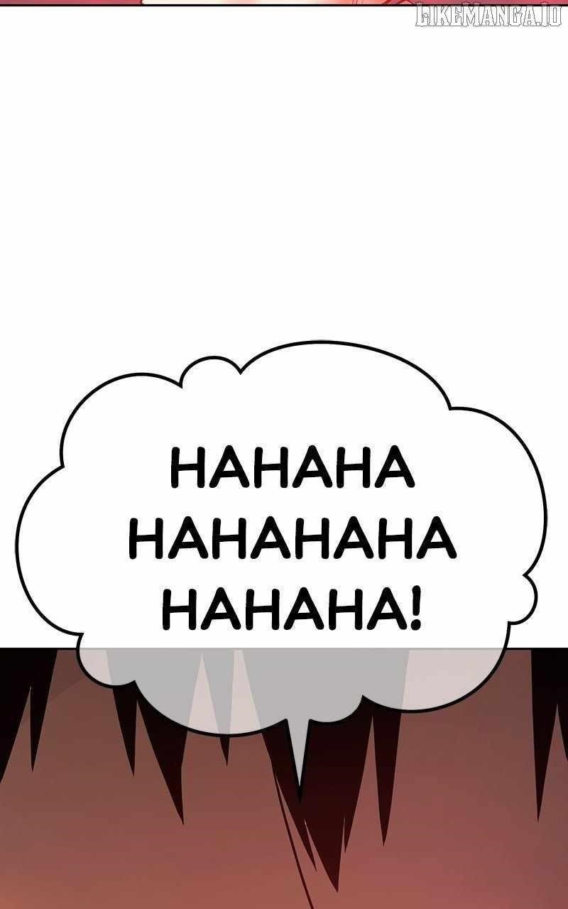 99 Reinforced Wood Stick Chapter 166 - Page 371 in English