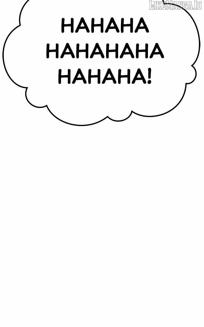 99 Reinforced Wood Stick Chapter 166 - Page 373 in English